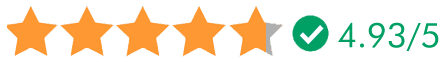 bazopril 5 star